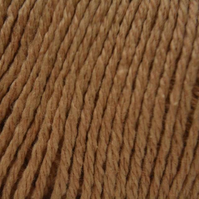 Rowan Cotton Cashmere - Golden Dunes (213)