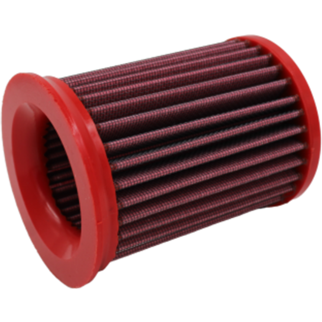 BMC Air Filter Air Filter