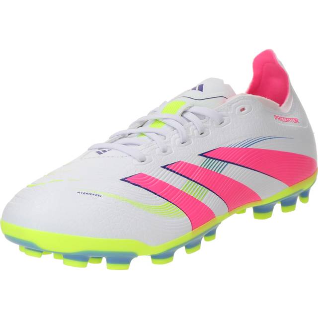 Fotbollsko 'Predator League'