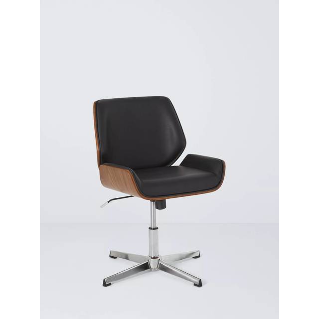 John Lewis Melrose Office Chair