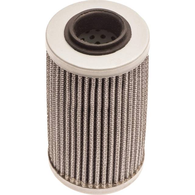 Sea Doo 4-Tec 1630 Oil Filter RXPX RXTX GTX 300 420956744