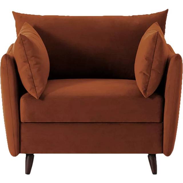 Swyft Model 08 Small 1 Seater Single Sofa Bed