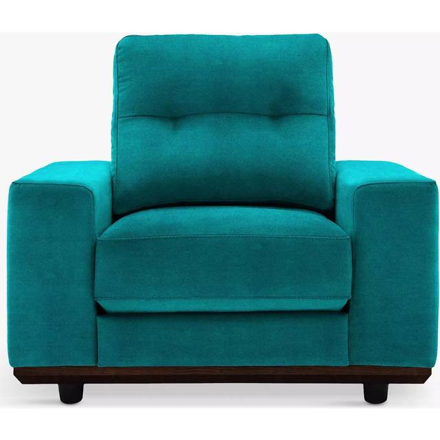 G Plan Vintage The Seventy One Armchair