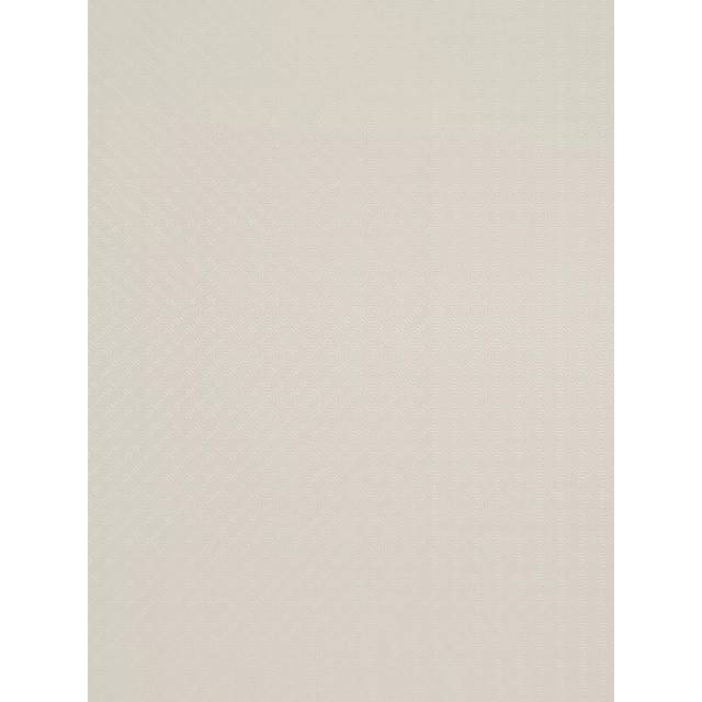 John Lewis Non-Slip Table Protector, Ivory