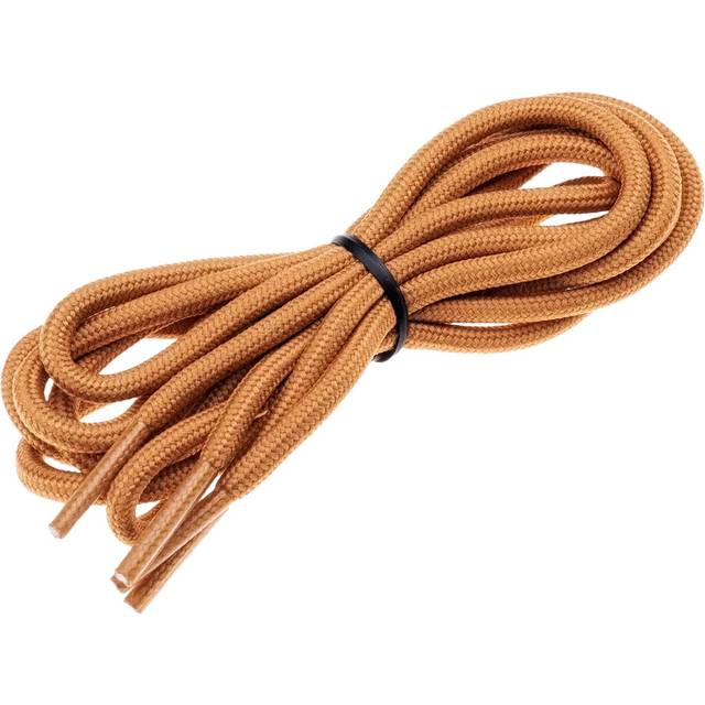 Magnum Lace Forca Laces 90 cm - Coyote