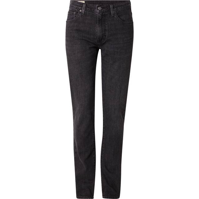 511® Slim Fit Jeans in Cotton/Linen - Winner Takes All Ltwt - W32 L30