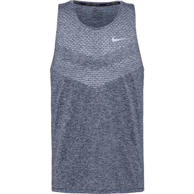 Nike Dri-FIT ADV Stide Tank Top