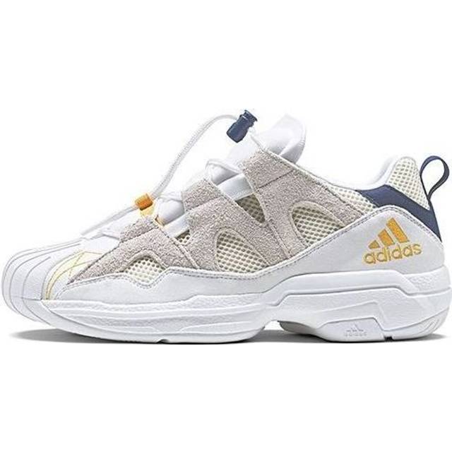 adidas SS2G 'Workshop' - white - 10.5