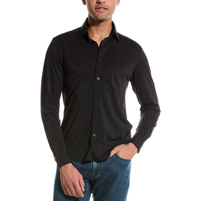 Reiss Voyager Formal Shirt