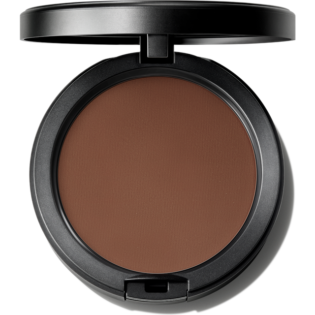 MAC Studio Fix Plus Powder Foundation - NC60