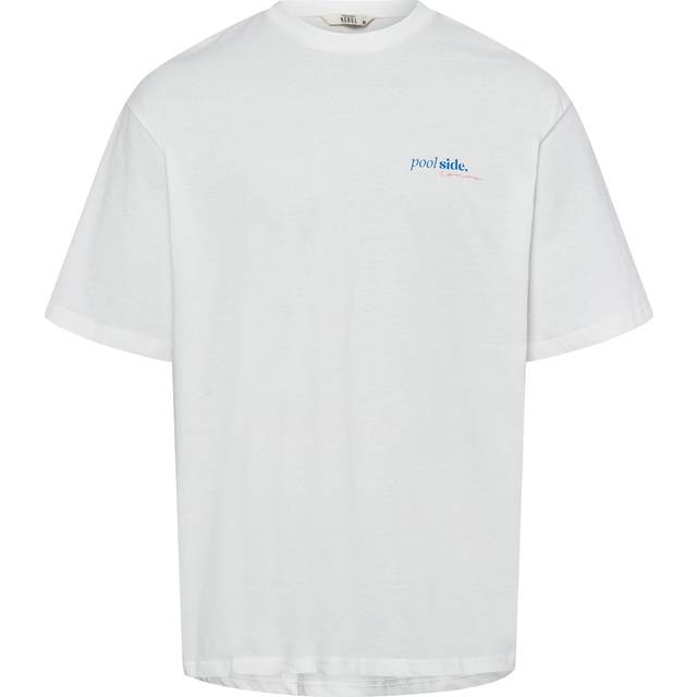 T-shirt 'Jordan'