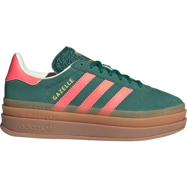 Sneaker 'Gazelle'
