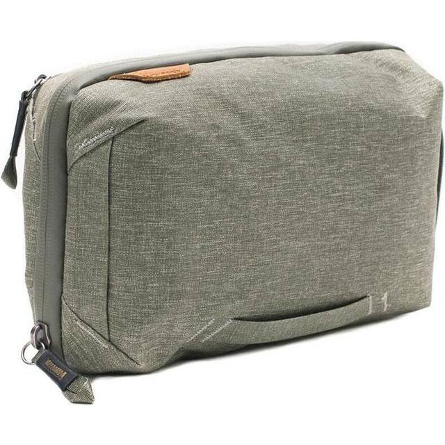 Peak Design Tech Pouch V2 - sage