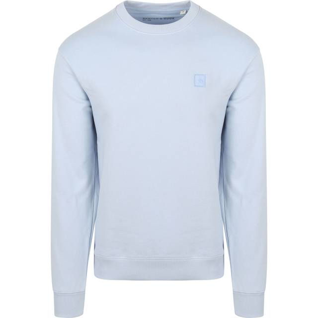 Sweatshirt 'Seasonal Core'