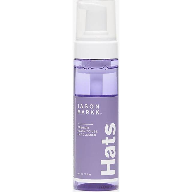 Jason Markk - Svart Tillbehör - Premium Hat Cleaner @ Hatstore