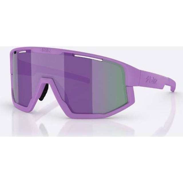 Bliz Active Fusion Small One Size