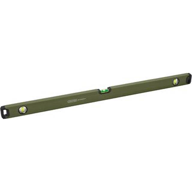 Draper Expert 29022 Box Spirit Level, 900mm