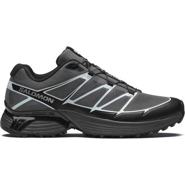 Salomon XT-Pathway 2 - Black - Mens - 8.5