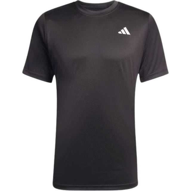 Adidas Club Tee, t-shirt, herr