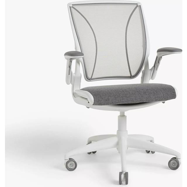 Humanscale Diffrient World Task Office Chair