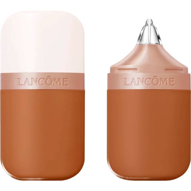 Lancôme Idole 3 Serum Supertint Foundation - 44N