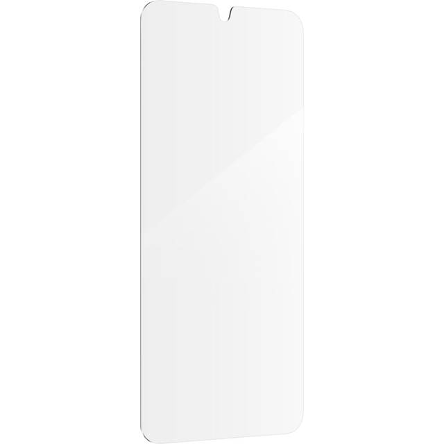 IS-Glass Elite E-Samsung-Squirrel-CFS-FG