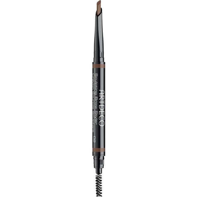 Artdeco Sculpting Brow Styler Eyebrow Pencil