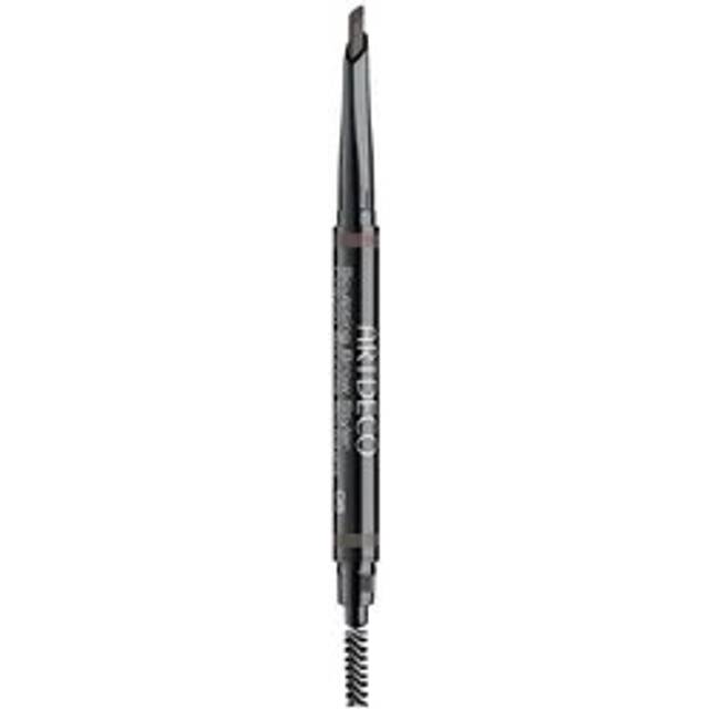 Artdeco Sculpting Brow Styler Eyebrow Pencil