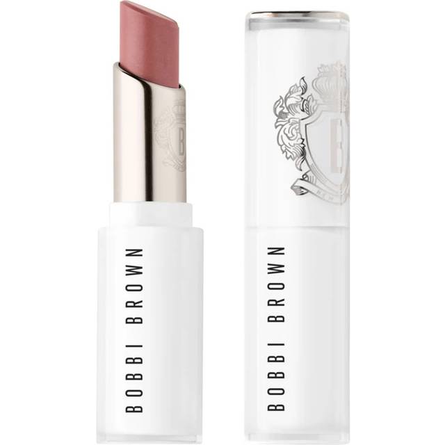 Bobbi Brown Extra Colour Shine