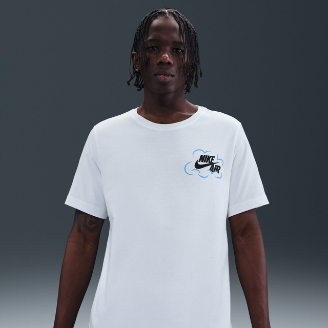 Nike Sportswear - Vit
