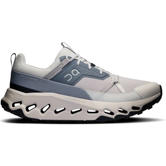 ON Womens Cloudhorizon Trainers Wolf Rock F Brown, 5
