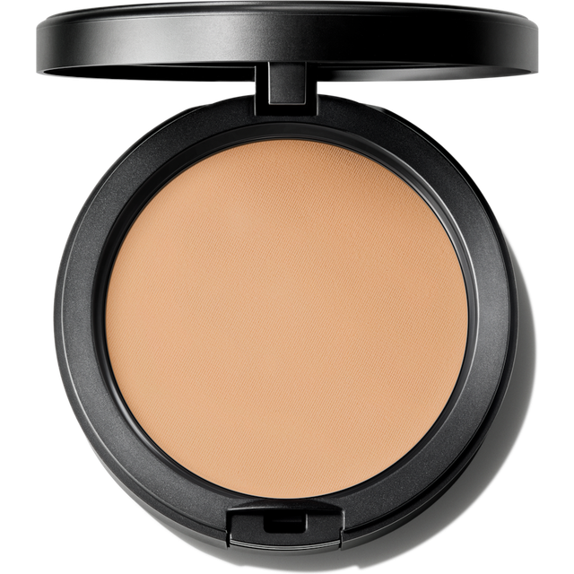 MAC Studio Fix Powder Plus Foundation - 12 g