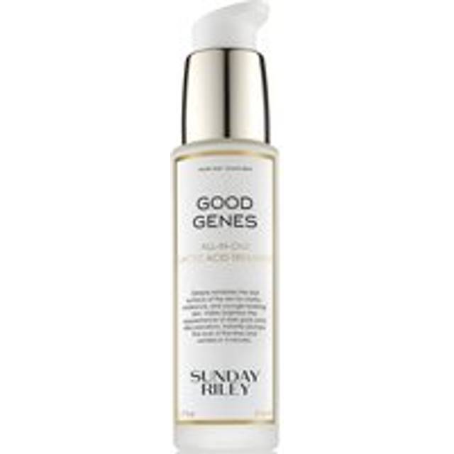 Sunday Riley Good Genes Lactic Acid Treatment