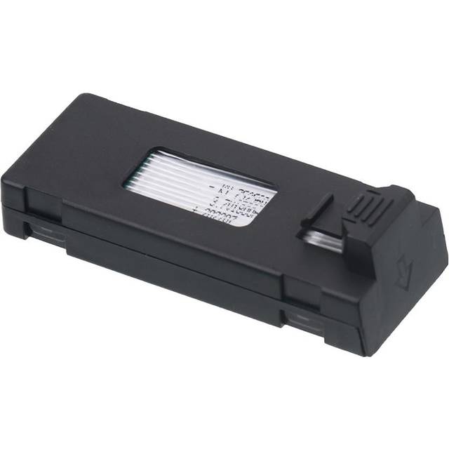 FY8912A Car Battery Tester 12V24V, 50-1999 CCA Automotive Alternator Diagnostic Tool, Digital Auto