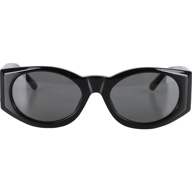 Sunglasses in Black and Grey