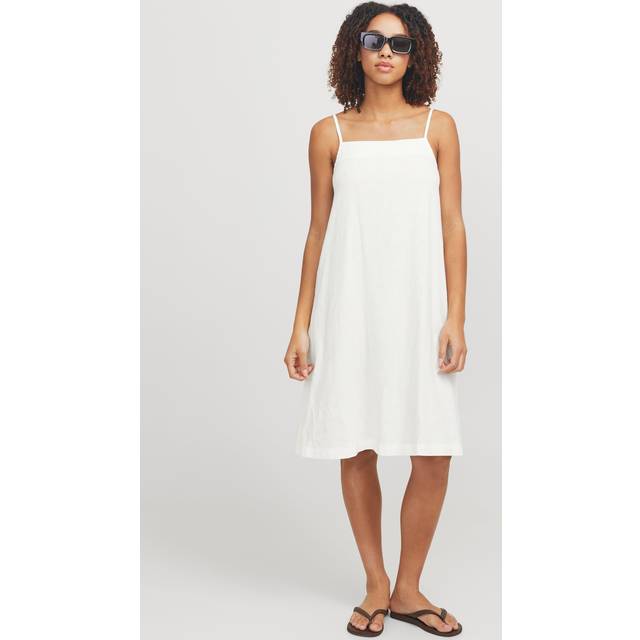 Jxbreeze Dress