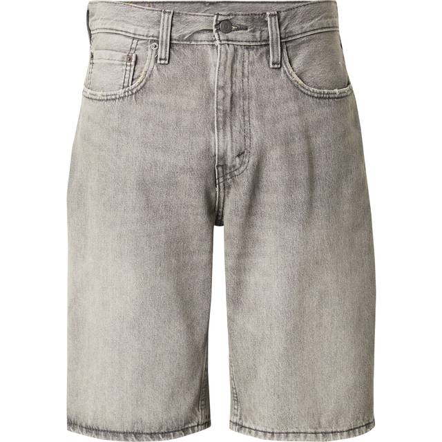 Jeans '469 LOOSE'
