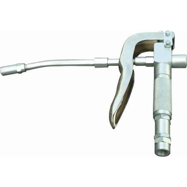 PROFITOOL 0XPTJC0017 Fettpress