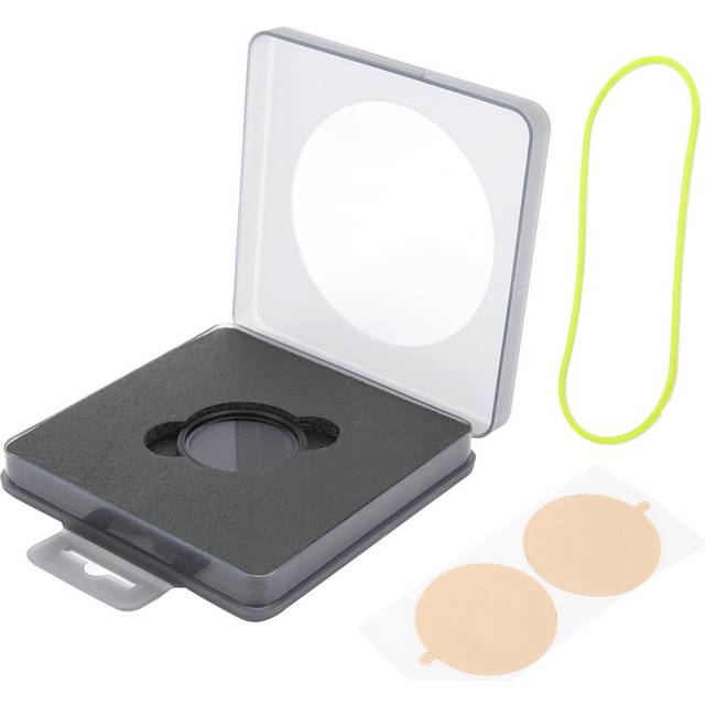 40mm Optical Glass Camera Lens Protective UV Filter for Sony RX100 M7 Camera Accessory