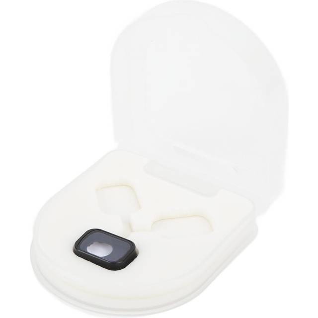 Drone Camera Lens Filter for DJI Mini 3 Pro Coating Process Optical Glass Waterproof Oilproof Light