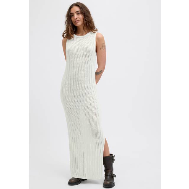 Jxzoella Knitted Dress