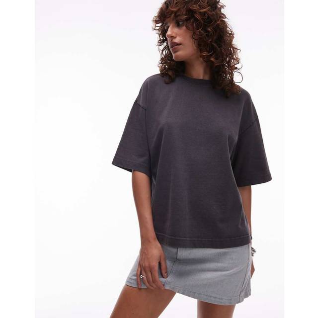 Mango Sita Oversized T-Shirt