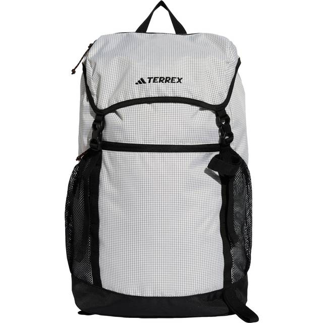 adidas Terrex Climacool Multi Backpack Dash Grey/ Semi Impact Orange/ Black 32 l (32 l)