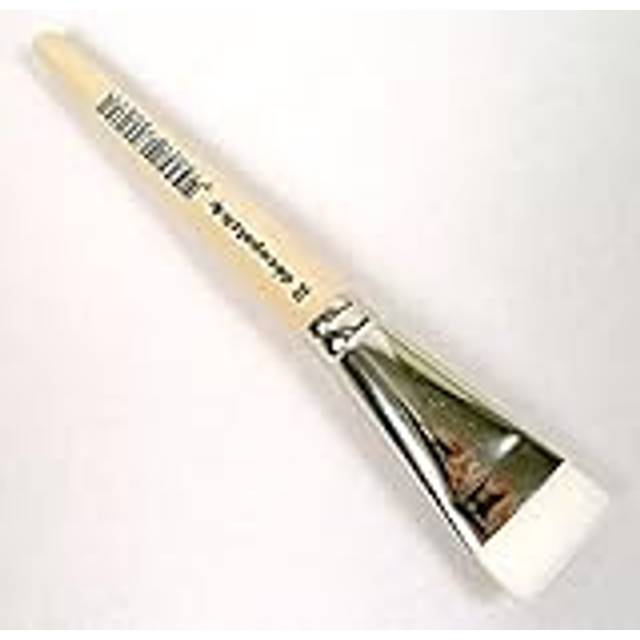 Large Paintbrush No.30