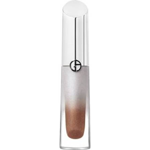 Armani Prisma Glass Icy Plumper - 36
