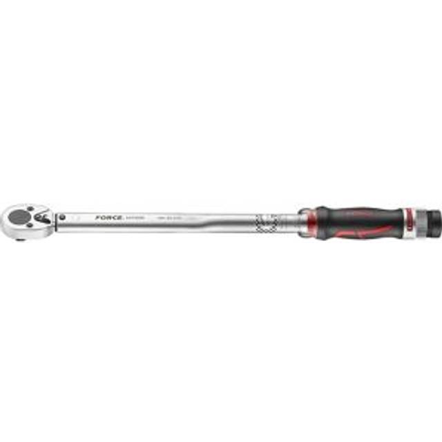 Force Torque Wrench 1quot 2701355Nm