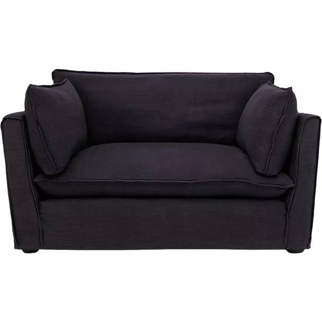 John Lewis x Sophie Conran Cocobella Loveseat