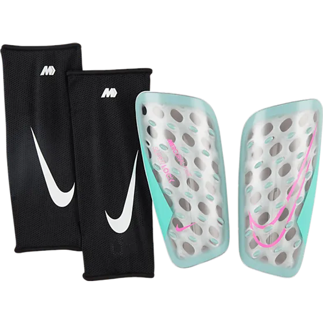 Nike Mercurial FlyLite Superlock Benskinner DN3608-395