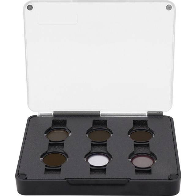 for NEO Protective Mirror UV/CPL/ND4/ND8/ND16/ND32 Filters