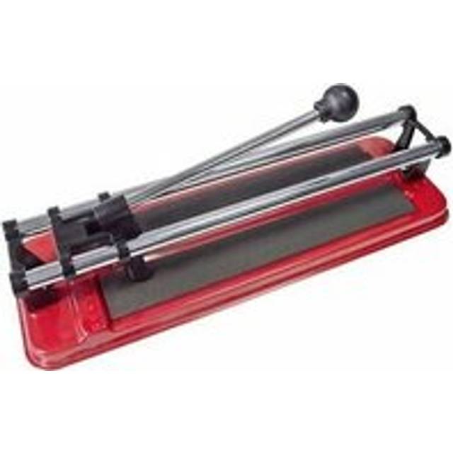300mm Heavy Duty Tile Saw Hand Floor & Wall Tile Cutter Cutting Machine